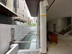 Palm Road (D15), Semi-Detached #525114921